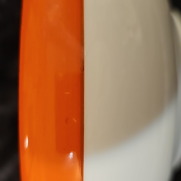 Vintage Noritake Morimura Bowl - Picture 4 of 6